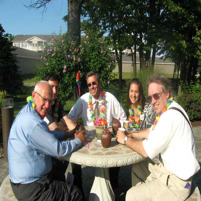 Catamaran resort luau coupon code